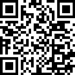 QR code for https://filebin.net/mhdvqn8v10fo665f
