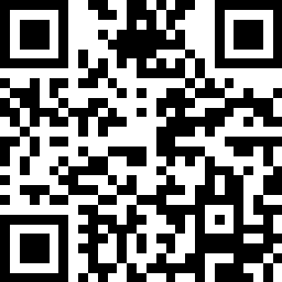 QR code for https://filebin.net/mheis5gsgdbkf70w
