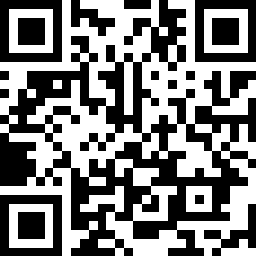QR code for https://filebin.net/mhhawb05olx8a7s8
