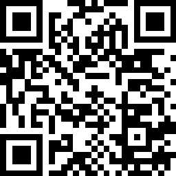 QR code for https://filebin.net/mhlb9u6qaffvd2ek