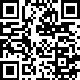 QR code for https://filebin.net/mhxjj4c3gp80g7qo