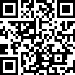 QR code for https://filebin.net/mi2i7nlfb4seq0cl