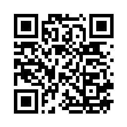 QR code for https://filebin.net/mi35rp8ic9p99lec