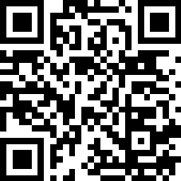 QR code for https://filebin.net/mi35rp8ic9p99lec