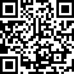 QR code for https://filebin.net/midzjc1lo4sznf3o