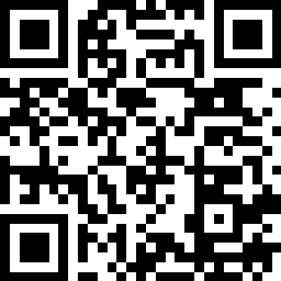 QR code for https://filebin.net/miic5e7ui9rawb33