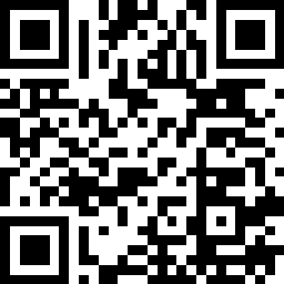 QR code for https://filebin.net/mipx5aq767pzzz5n
