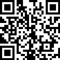 QR code for https://filebin.net/miugmwtw2sdl3ebs