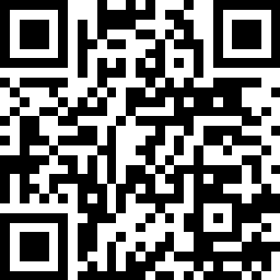 QR code for https://filebin.net/mj2eh0b7yyjpaseb