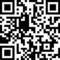 QR code for https://filebin.net/mj3tg4fuhriqhydb