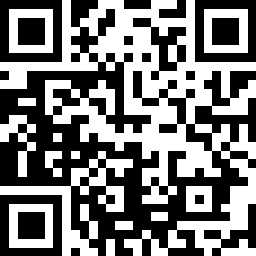 QR code for https://filebin.net/mj9bsqufjyb2exq0