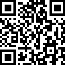 QR code for https://filebin.net/mjed0zfej8khxifa