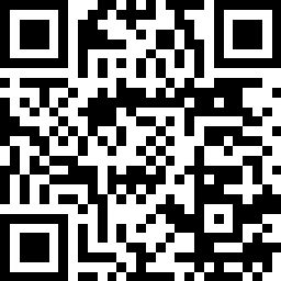 QR code for https://filebin.net/mjhycwqjqrjifcnz