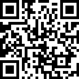 QR code for https://filebin.net/mjur29vnr8141ap8