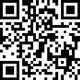 QR code for https://filebin.net/mjx1d5oko2h0lok0