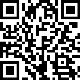 QR code for https://filebin.net/mk23dbqyurgcwyqd
