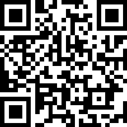 QR code for https://filebin.net/mkggh2qtd08taotl