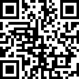 QR code for https://filebin.net/mkld7o67h7a7786i