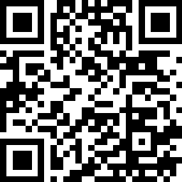 QR code for https://filebin.net/mknikqrl22se2d1q