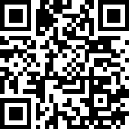 QR code for https://filebin.net/mkpc3rh1x183fn4r