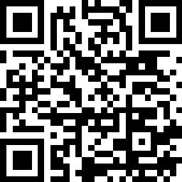QR code for https://filebin.net/mkrsm6b0cm2qodas