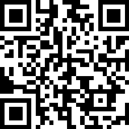 QR code for https://filebin.net/mkscvibf0w5ast5i