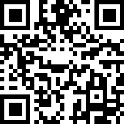 QR code for https://filebin.net/ml0sjn455gr8pvh3