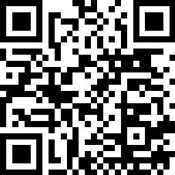 QR code for https://filebin.net/ml1uhnts2flognnf