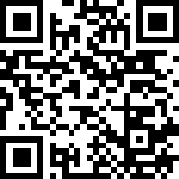 QR code for https://filebin.net/ml2i83ekfqdfht1g