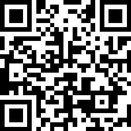 QR code for https://filebin.net/ml4oqrj01h2o5sm0