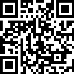 QR code for https://filebin.net/ml8hh2lplpmn7icl