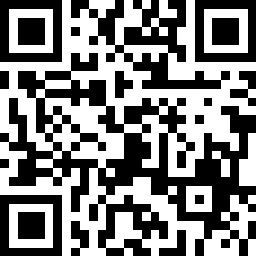 QR code for https://filebin.net/mlyqkxqjuxb680wa