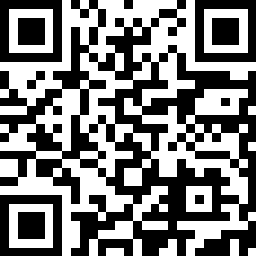 QR code for https://filebin.net/mm04k4p65r7sn5dl
