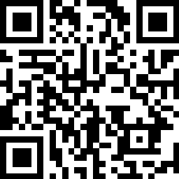 QR code for https://filebin.net/mmbt0qbodv0wmnp0