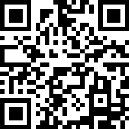 QR code for https://filebin.net/mmf4gh1okmvy0knk