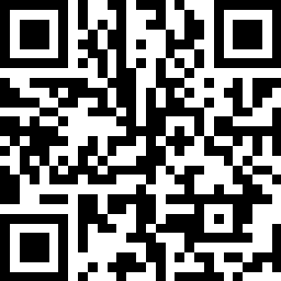 QR code for https://filebin.net/mmme8bs0q8pqsbm1