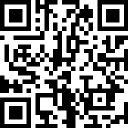 QR code for https://filebin.net/mmv5mtocyrg1ajd8