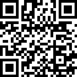 QR code for https://filebin.net/mmwtitcviwgl2mfz