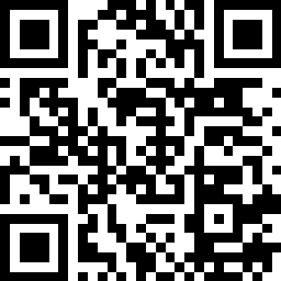 QR code for https://filebin.net/mmxkirr7vxc0ww24