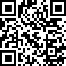QR code for https://filebin.net/mn1r2ut65n8tq0gb