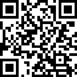 QR code for https://filebin.net/mn6w62tjr0kd0jrj