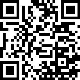 QR code for https://filebin.net/mn8oqe00j77322yw