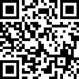 QR code for https://filebin.net/mncbucdw7bmuk11u