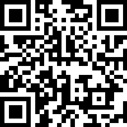 QR code for https://filebin.net/mncg3iit7yzsmk5q