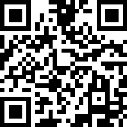 QR code for https://filebin.net/mng1pwwii1pmpdhr