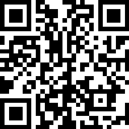 QR code for https://filebin.net/mnk59pxkl35gcn6y