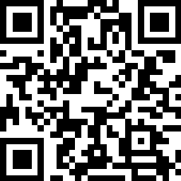 QR code for https://filebin.net/mnk9e6qmy5nfm9oa