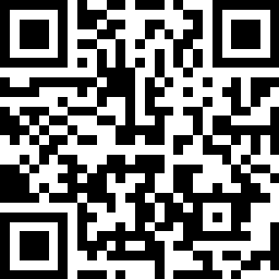 QR code for https://filebin.net/mnmkwpjie8pk4j48