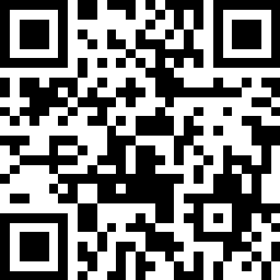 QR code for https://filebin.net/mnonhdb8rawoypfo