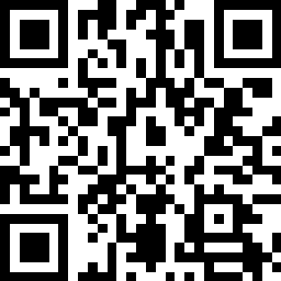 QR code for https://filebin.net/mnoyj5ueaof5epuo